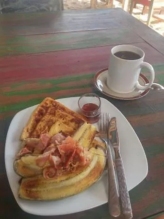Santai Guesthouse Balangan Pecatu  0*, Pecatu (Bali)